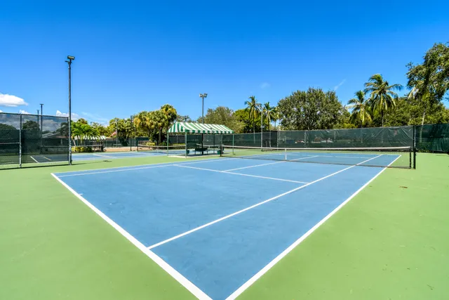 $1,295,000 | 438 River Edge Road, Jupiter, FL 33477