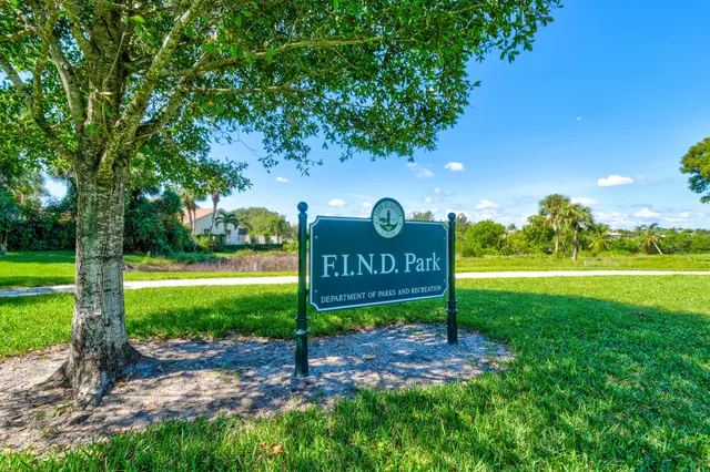 $1,295,000 | 438 River Edge Road, Jupiter, FL 33477