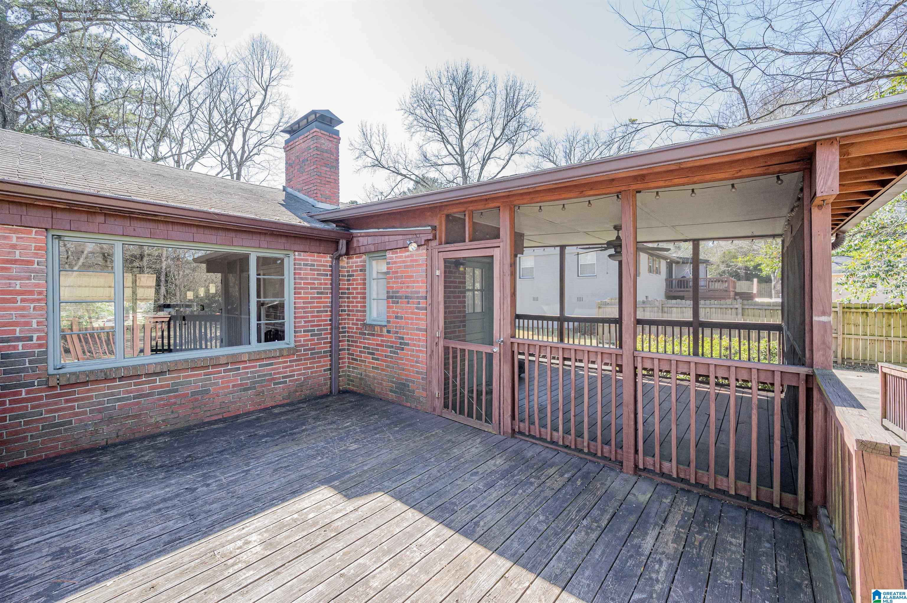 2129 Chapel Road Birmingham, AL 35226 - Photo 34 of 45 Gallery Image 34