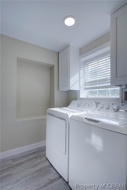 3812 Brook Road Richmond, VA 23227 - Photo 22 of 30