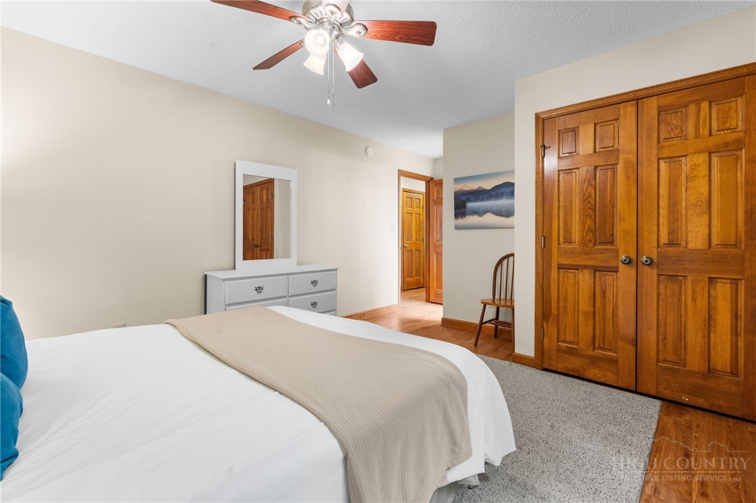 218 Slope View Road, Unit 22 Sugar Mountain, NC 28604 - Photo 17 of 39