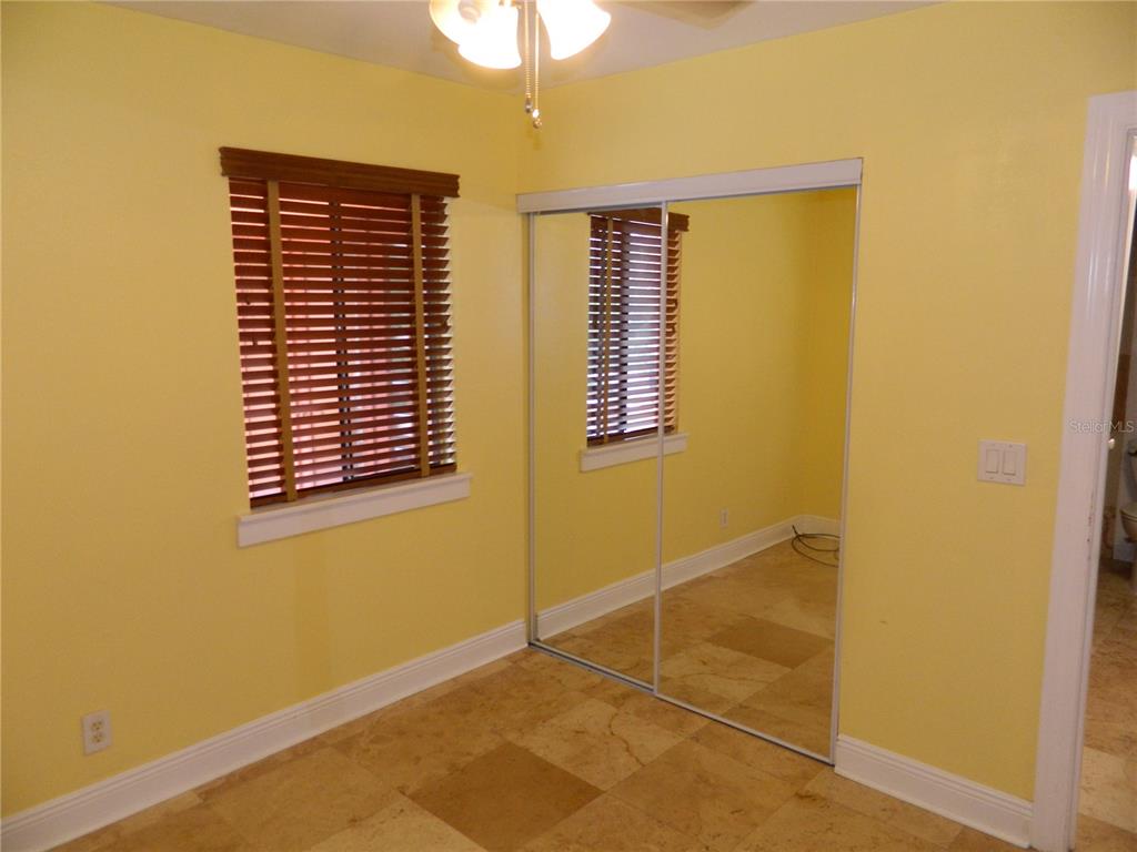 266 Orienta Point Street Altamonte Springs, FL 32701 - Photo 18 of 30 Gallery Image 18
