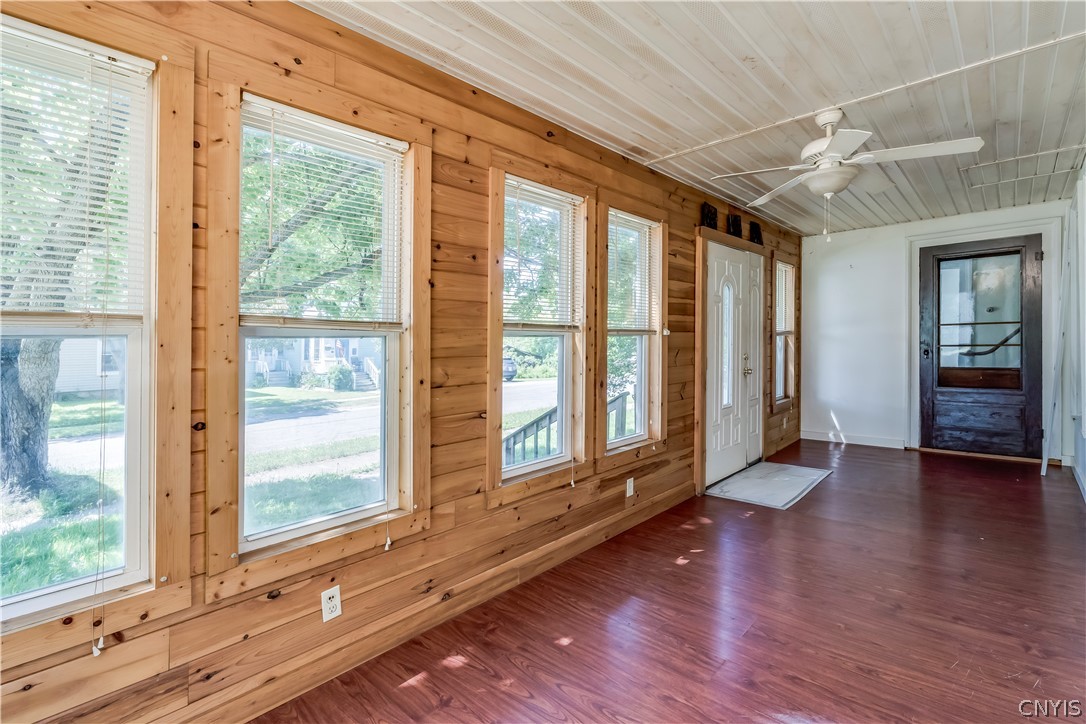 9 Clay Street Adams, NY 13605 - Photo 4 of 28