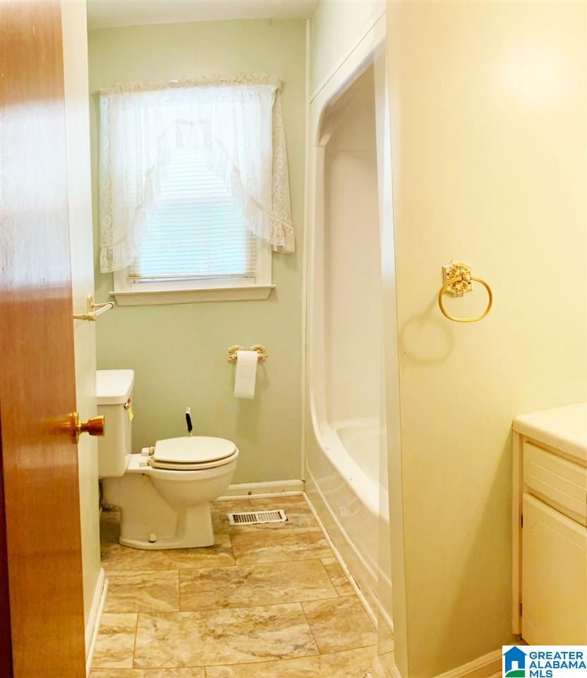 6524 Stemley Road Talladega, AL 35160 - Photo 14 of 45