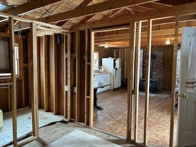 598 Quaker Hill Road Albion, ME 04910 - Photo 11 of 17 11