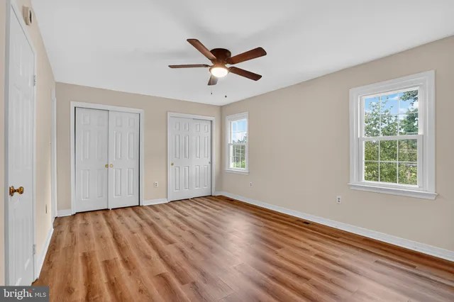 $519,000 | 1160 Lisa Court, Herndon, VA 20170