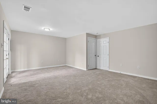 $519,000 | 1160 Lisa Court, Herndon, VA 20170