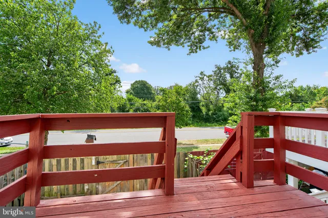 $519,000 | 1160 Lisa Court, Herndon, VA 20170