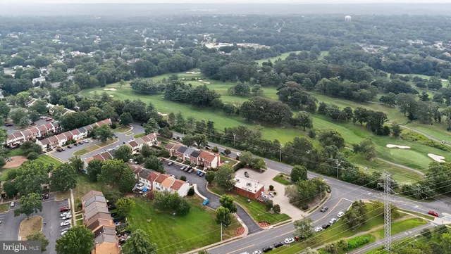 $519,000 | 1160 Lisa Court, Herndon, VA 20170