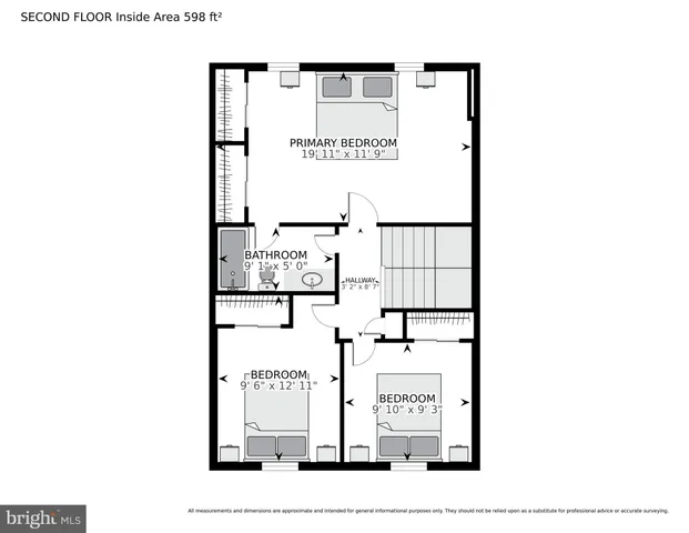 $519,000 | 1160 Lisa Court, Herndon, VA 20170
