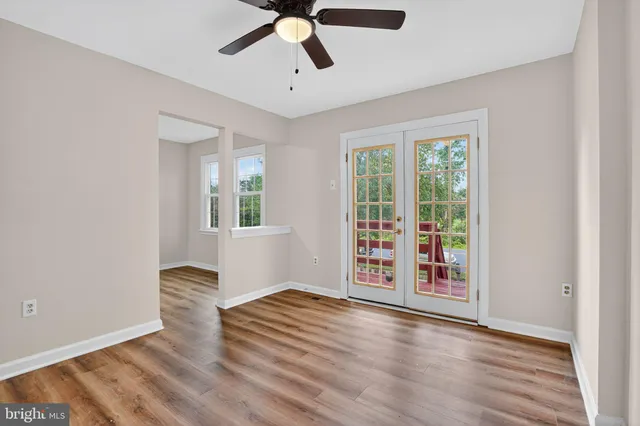 $519,000 | 1160 Lisa Court, Herndon, VA 20170