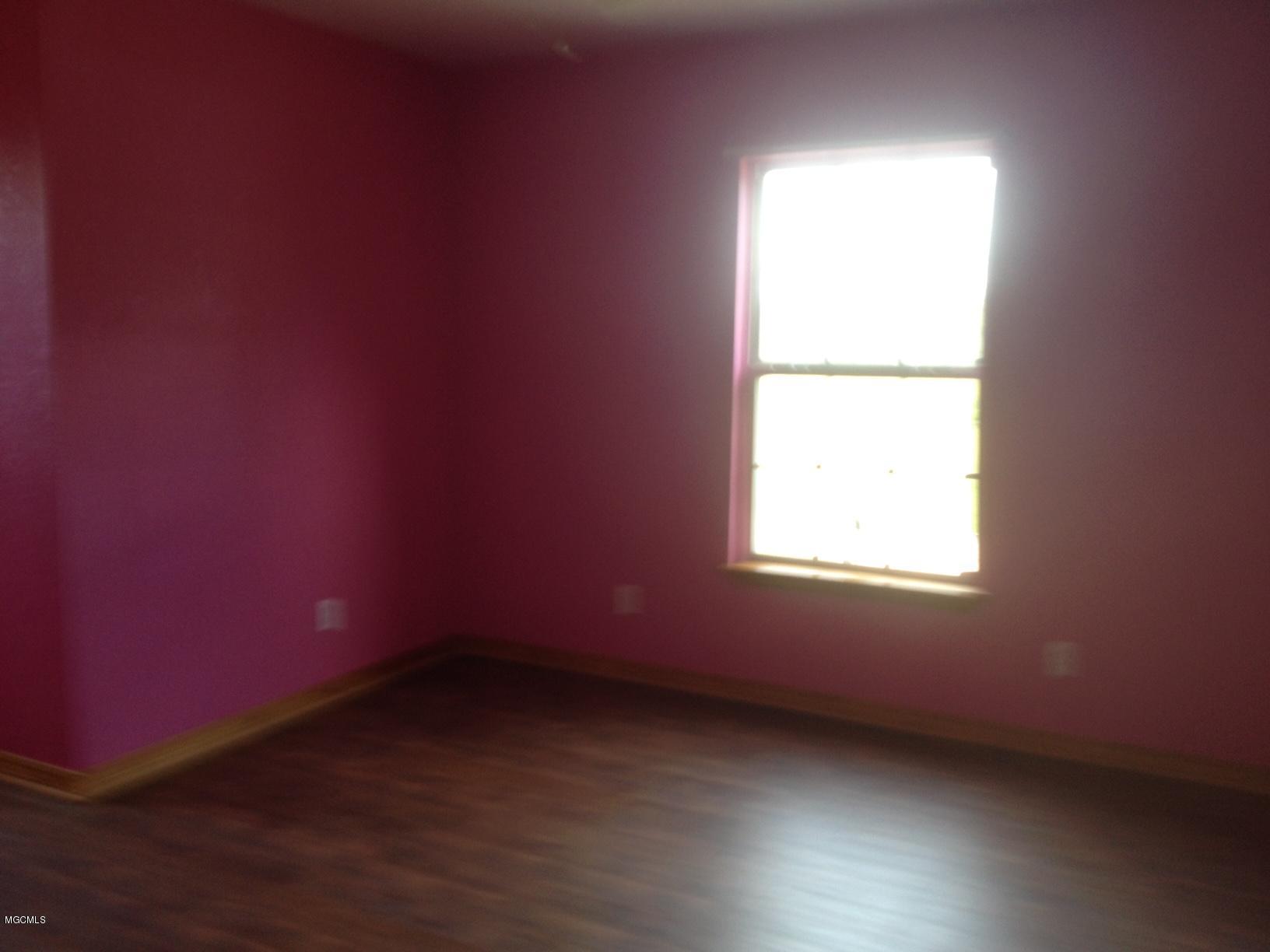 15725 Cruthirds Road Vancleave, MS 39565 - Photo 20 of 30 BR TWO 3