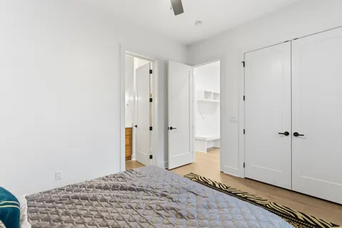 $695,000 | 807 32nd Avenue North, Unit B, Nashville, TN 37209