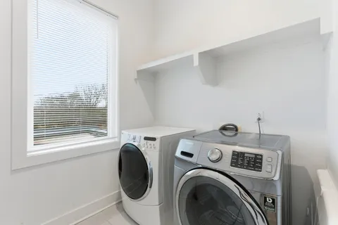 $695,000 | 807 32nd Avenue North, Unit B, Nashville, TN 37209