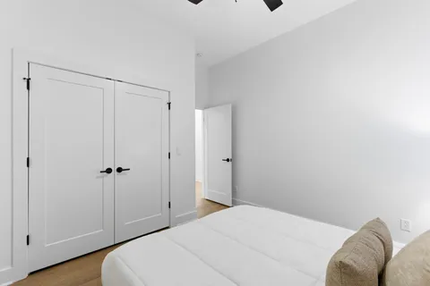 $695,000 | 807 32nd Avenue North, Unit B, Nashville, TN 37209