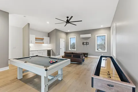 $695,000 | 807 32nd Avenue North, Unit B, Nashville, TN 37209