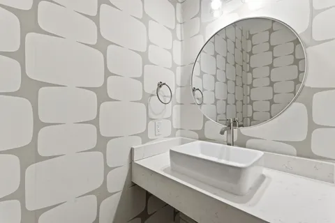 $695,000 | 807 32nd Avenue North, Unit B, Nashville, TN 37209