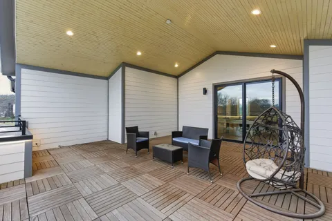 $695,000 | 807 32nd Avenue North, Unit B, Nashville, TN 37209