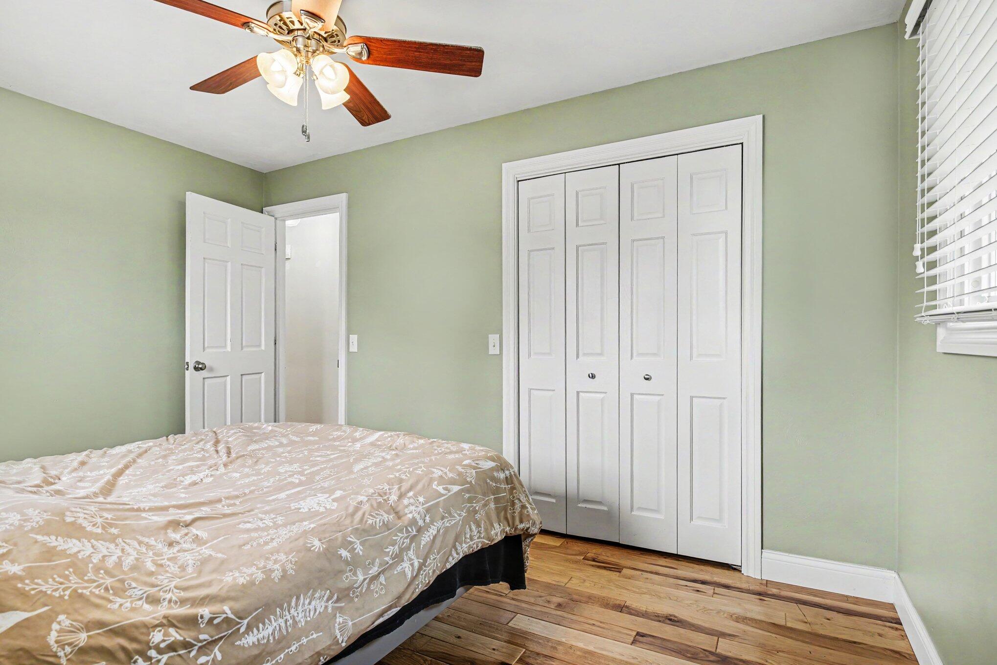 68544 Union Road Union, MI 49130 - Photo 13 of 39 020_dsc01655_738
