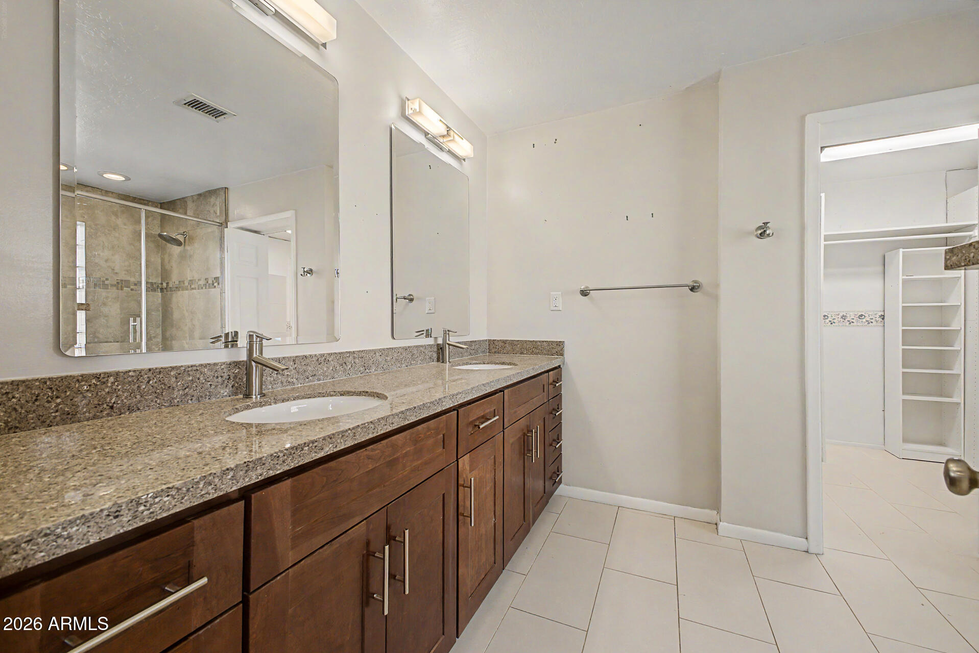 601 West Augusta Avenue Phoenix, AZ 85021 - Photo 27 of 48
