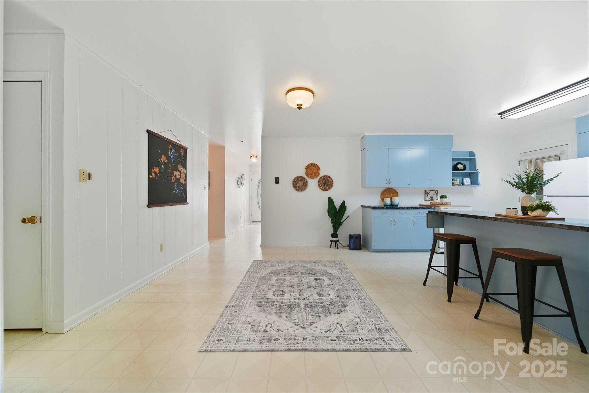 210 7th Avenue Southwest Conover, NC 28613 - Photo 17 of 41