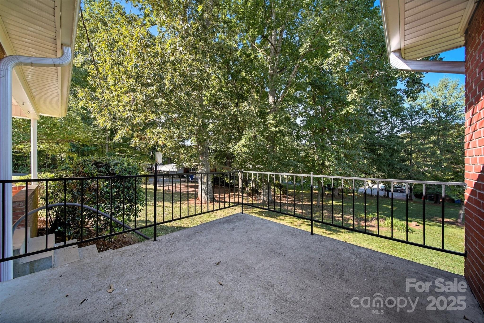 210 7th Avenue Southwest Conover, NC 28613 - Photo 20 of 41