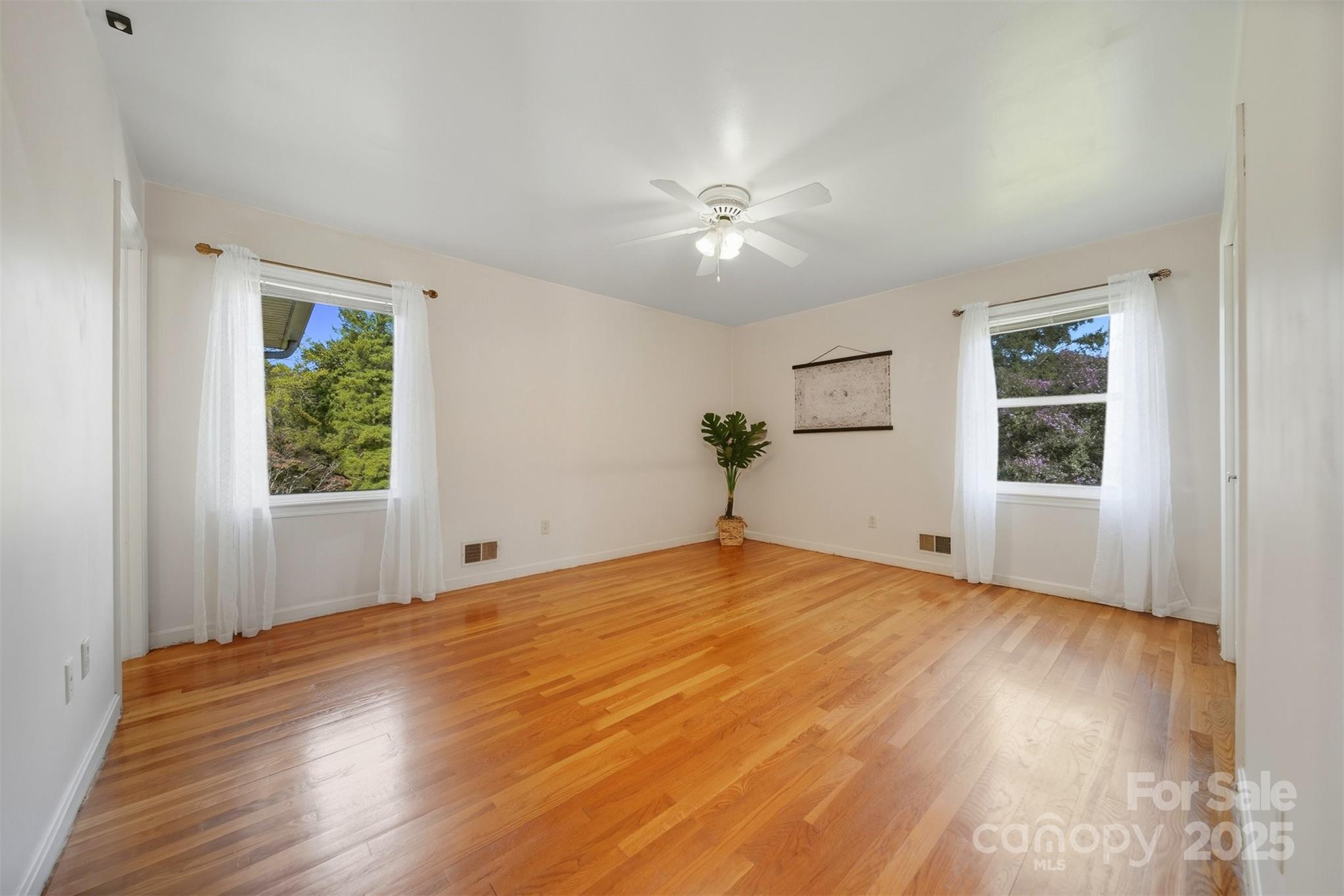 210 7th Avenue Southwest Conover, NC 28613 - Photo 21 of 41