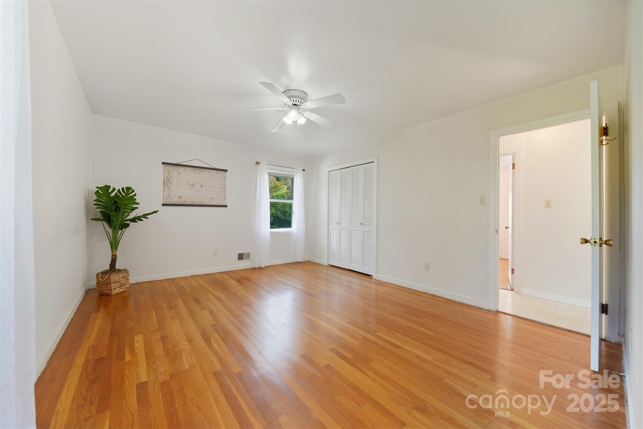 210 7th Avenue Southwest Conover, NC 28613 - Photo 22 of 41