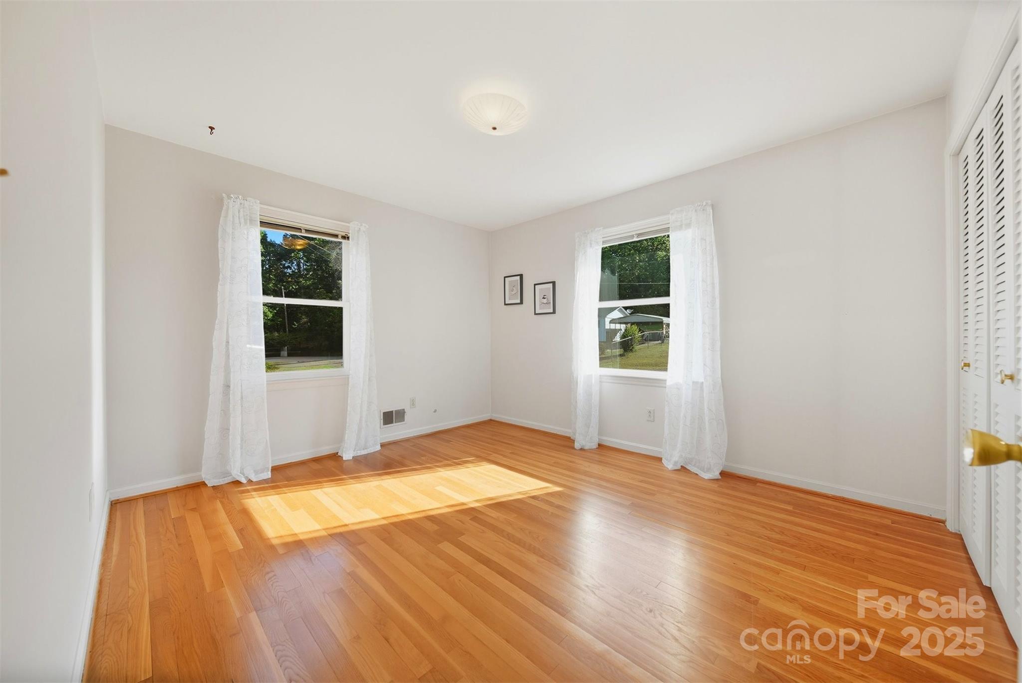 210 7th Avenue Southwest Conover, NC 28613 - Photo 26 of 41