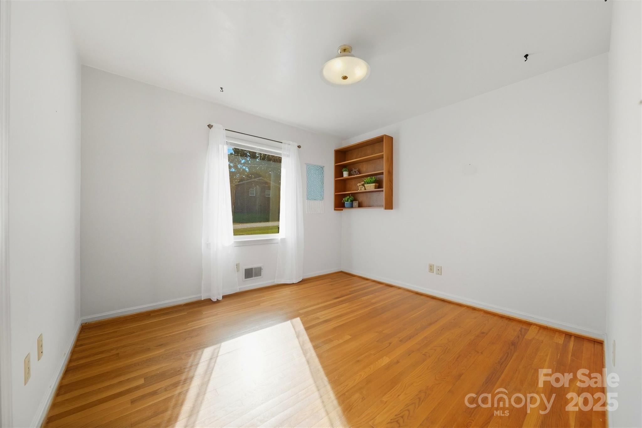 210 7th Avenue Southwest Conover, NC 28613 - Photo 27 of 41