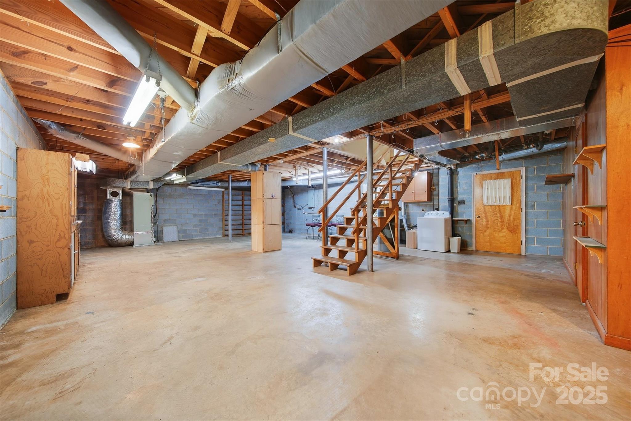 210 7th Avenue Southwest Conover, NC 28613 - Photo 29 of 41