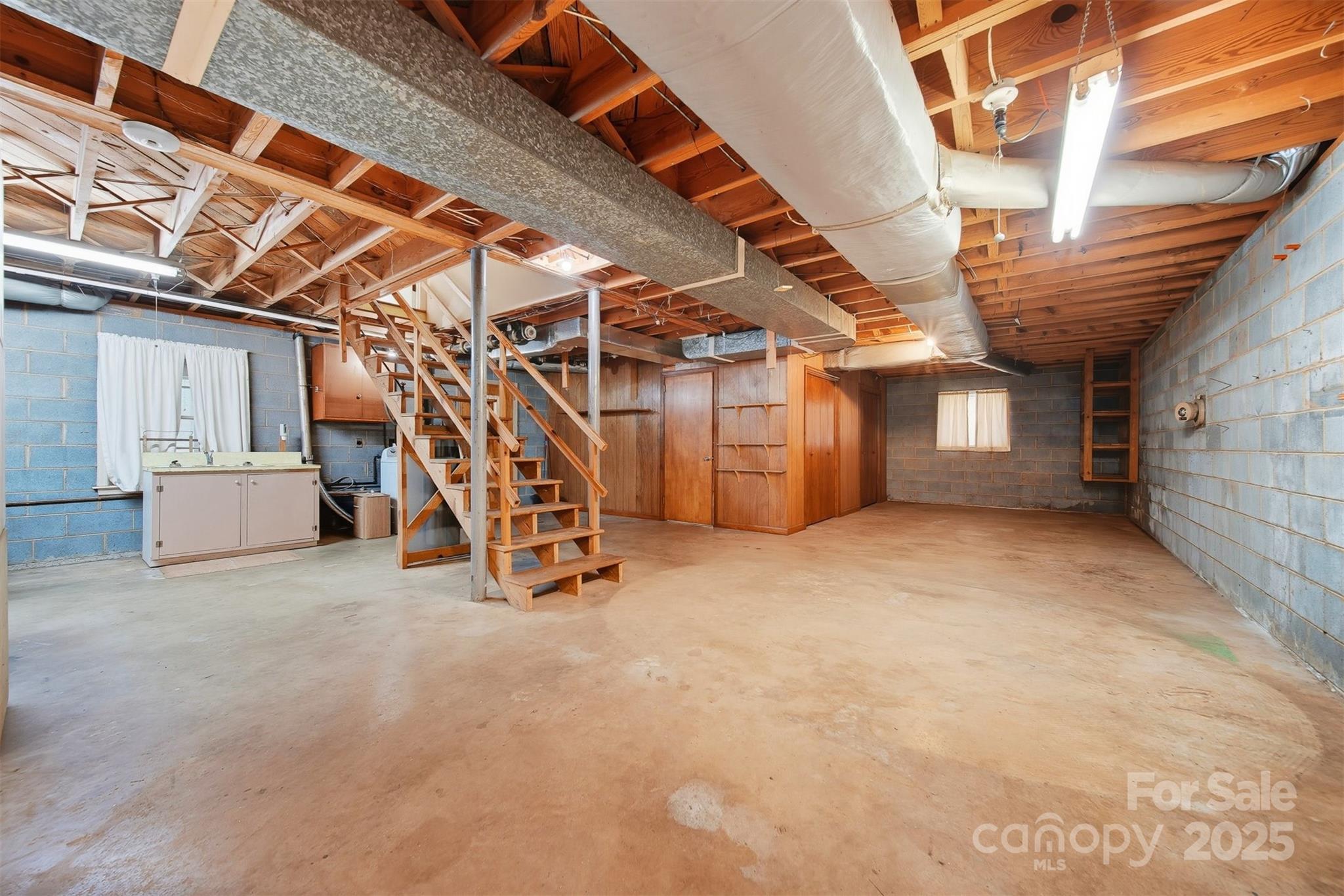 210 7th Avenue Southwest Conover, NC 28613 - Photo 30 of 41