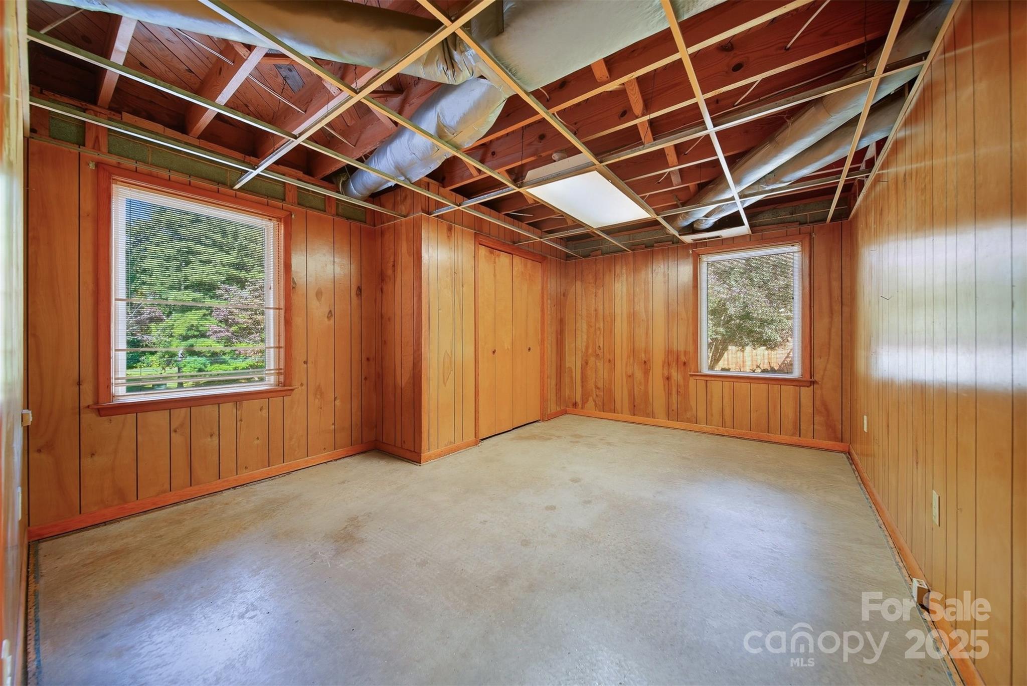 210 7th Avenue Southwest Conover, NC 28613 - Photo 31 of 41