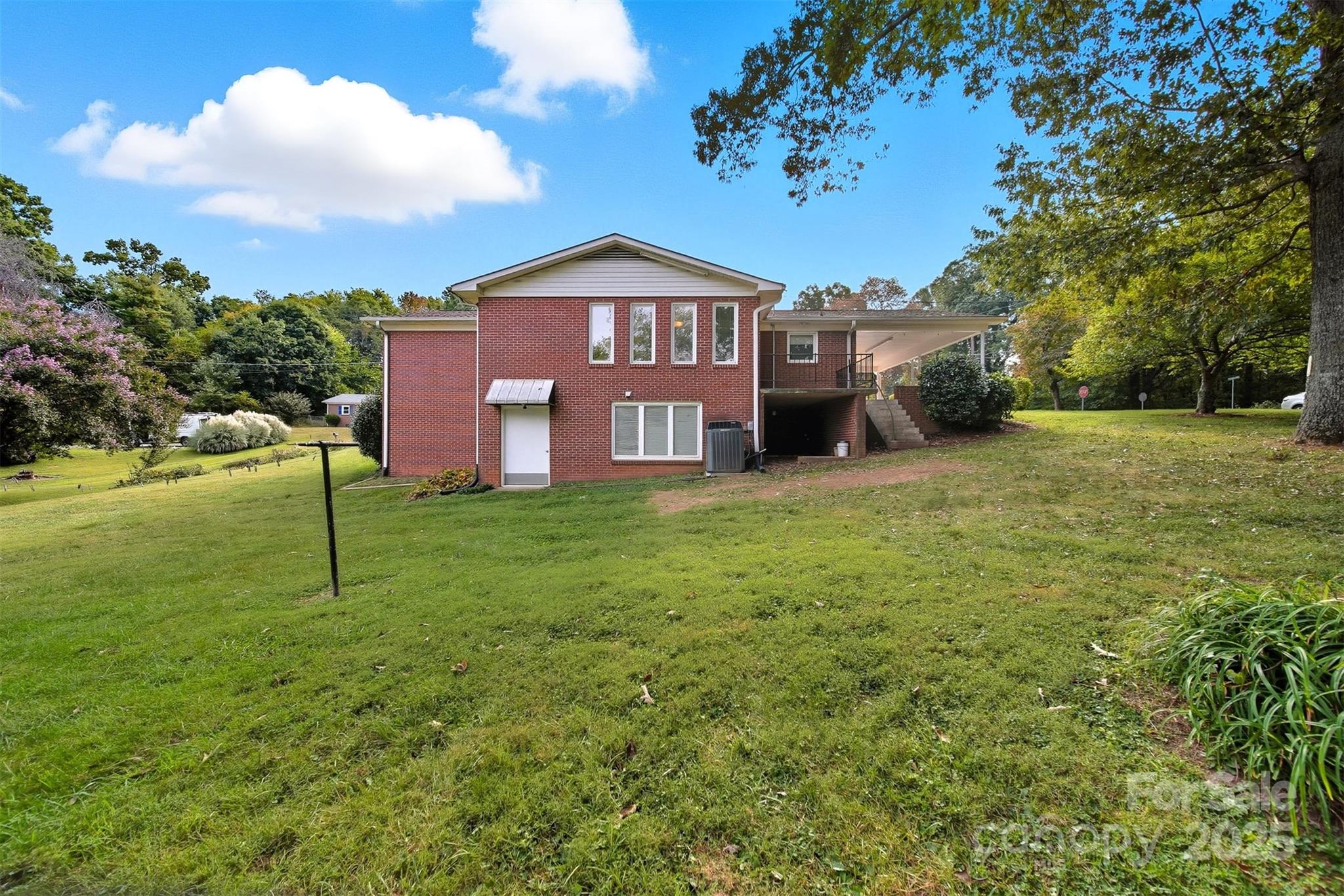 210 7th Avenue Southwest Conover, NC 28613 - Photo 38 of 41