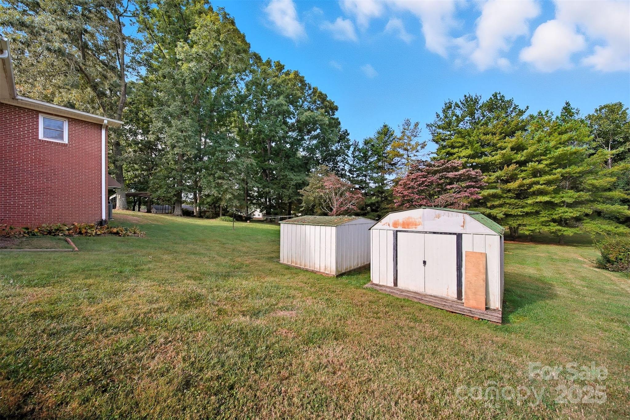 210 7th Avenue Southwest Conover, NC 28613 - Photo 39 of 41