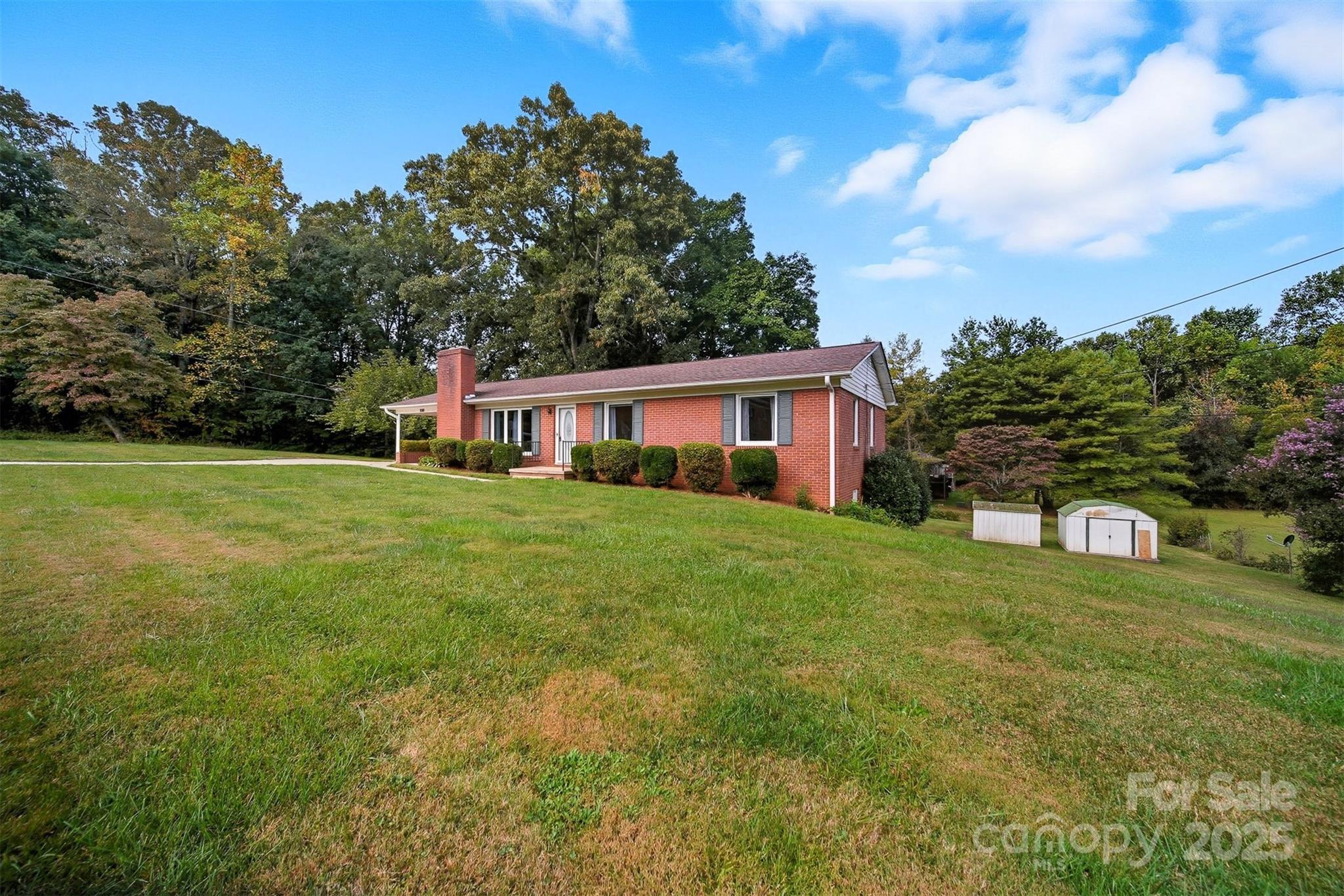 210 7th Avenue Southwest Conover, NC 28613 - Photo 41 of 41