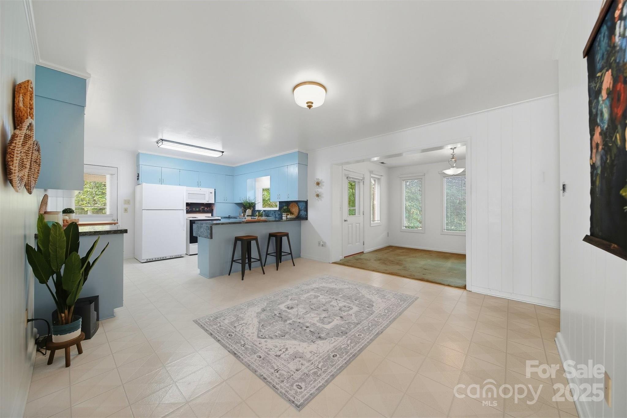 210 7th Avenue Southwest Conover, NC 28613 - Photo 9 of 41