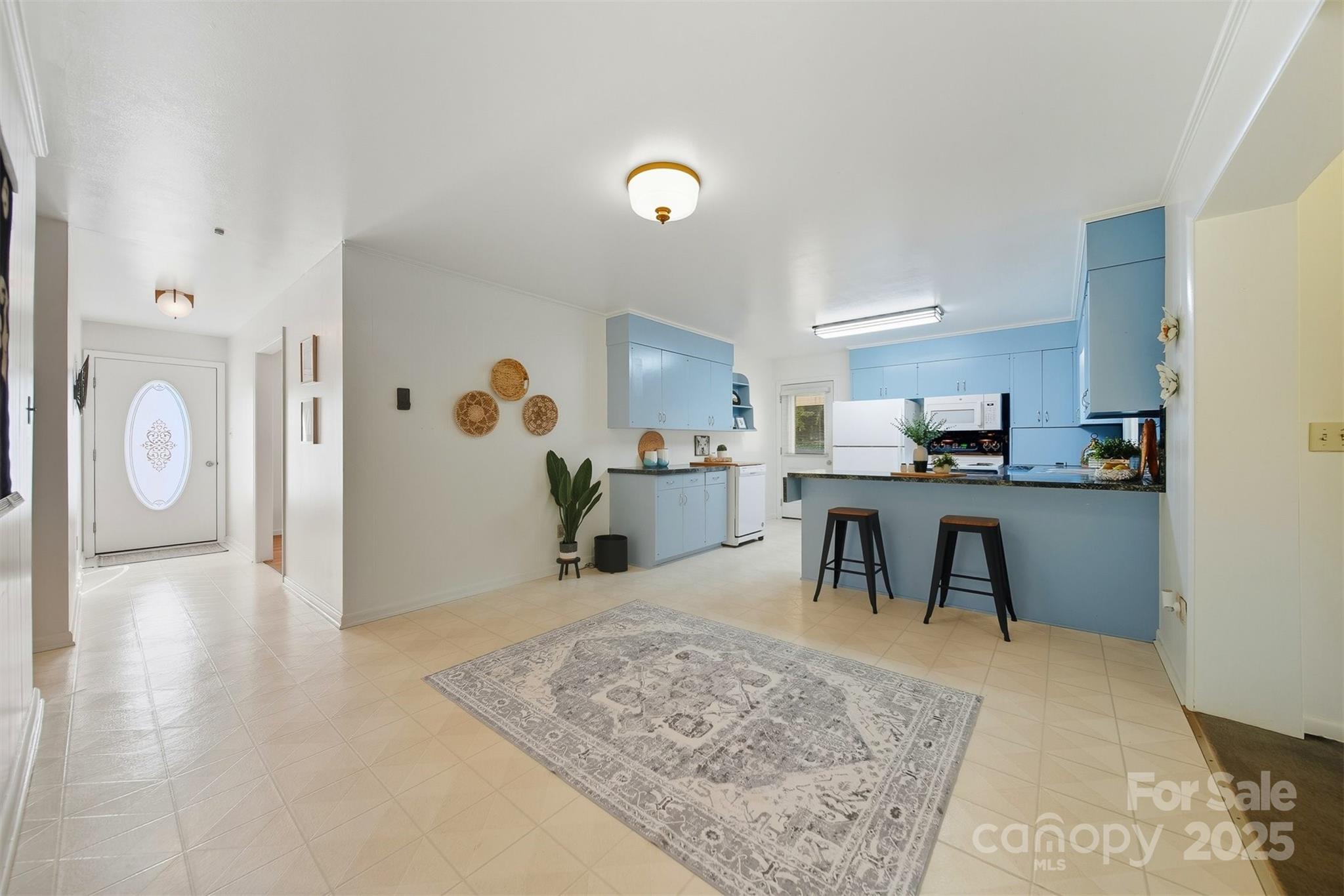 210 7th Avenue Southwest Conover, NC 28613 - Photo 10 of 41