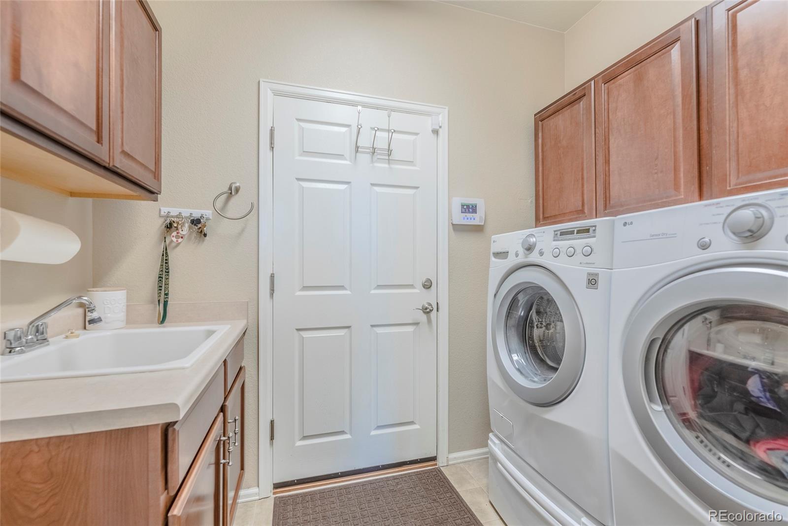 20365 East Shady Ridge Road Parker, CO 80134 - Photo 17 of 37 Gallery Image 17