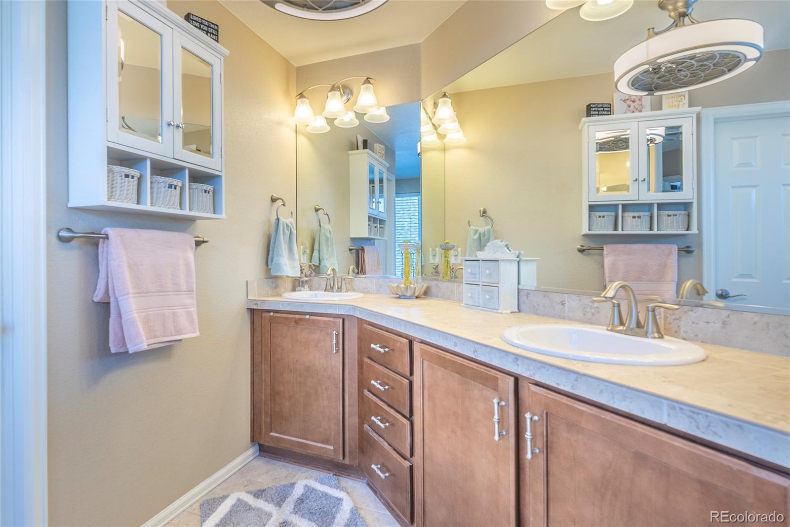 20365 East Shady Ridge Road Parker, CO 80134 - Photo 21 of 37 Gallery Image 21