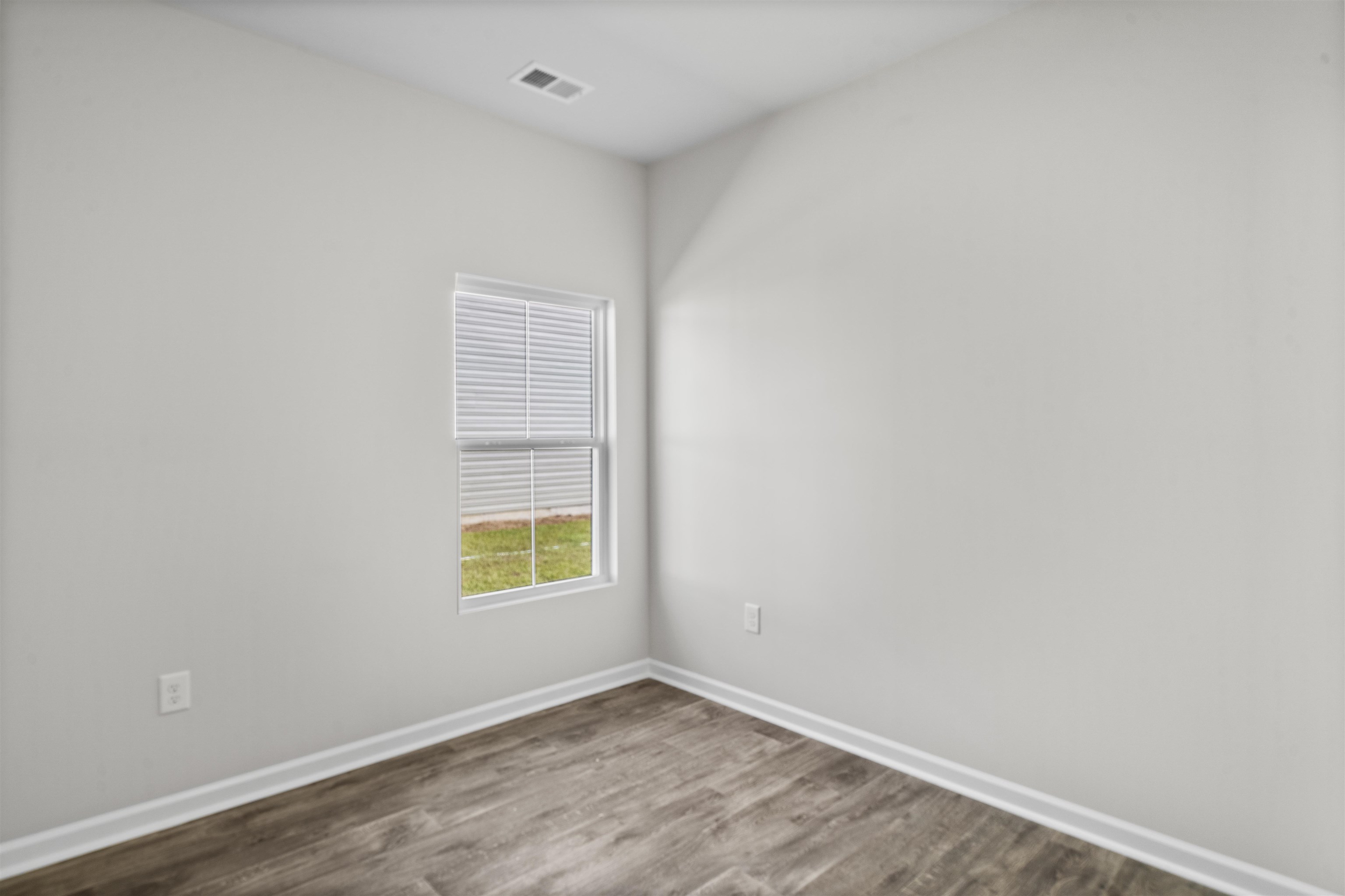 516 Havasu Street Little River, SC 29566 - Photo 12 of 20