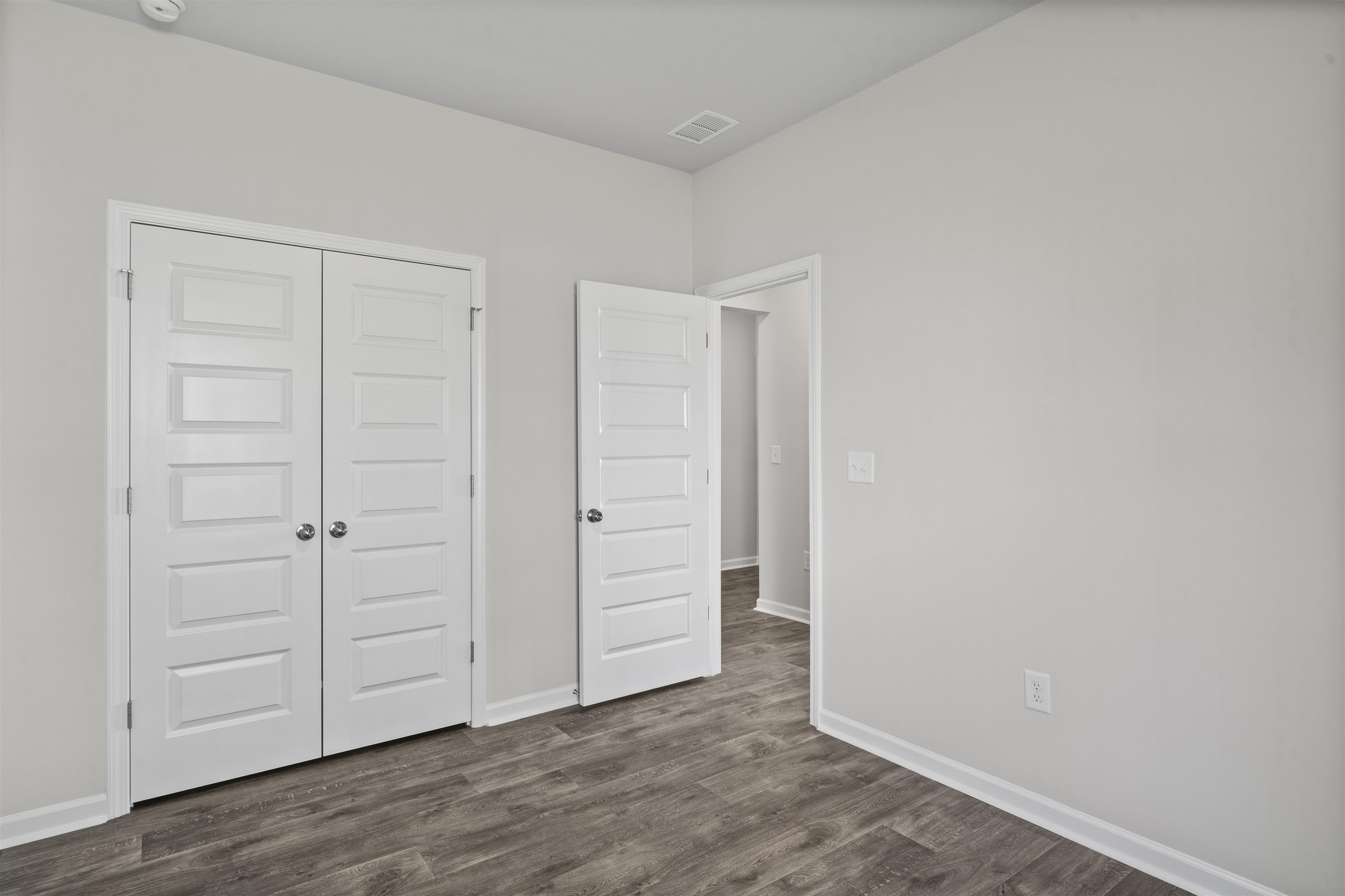 516 Havasu Street Little River, SC 29566 - Photo 13 of 20
