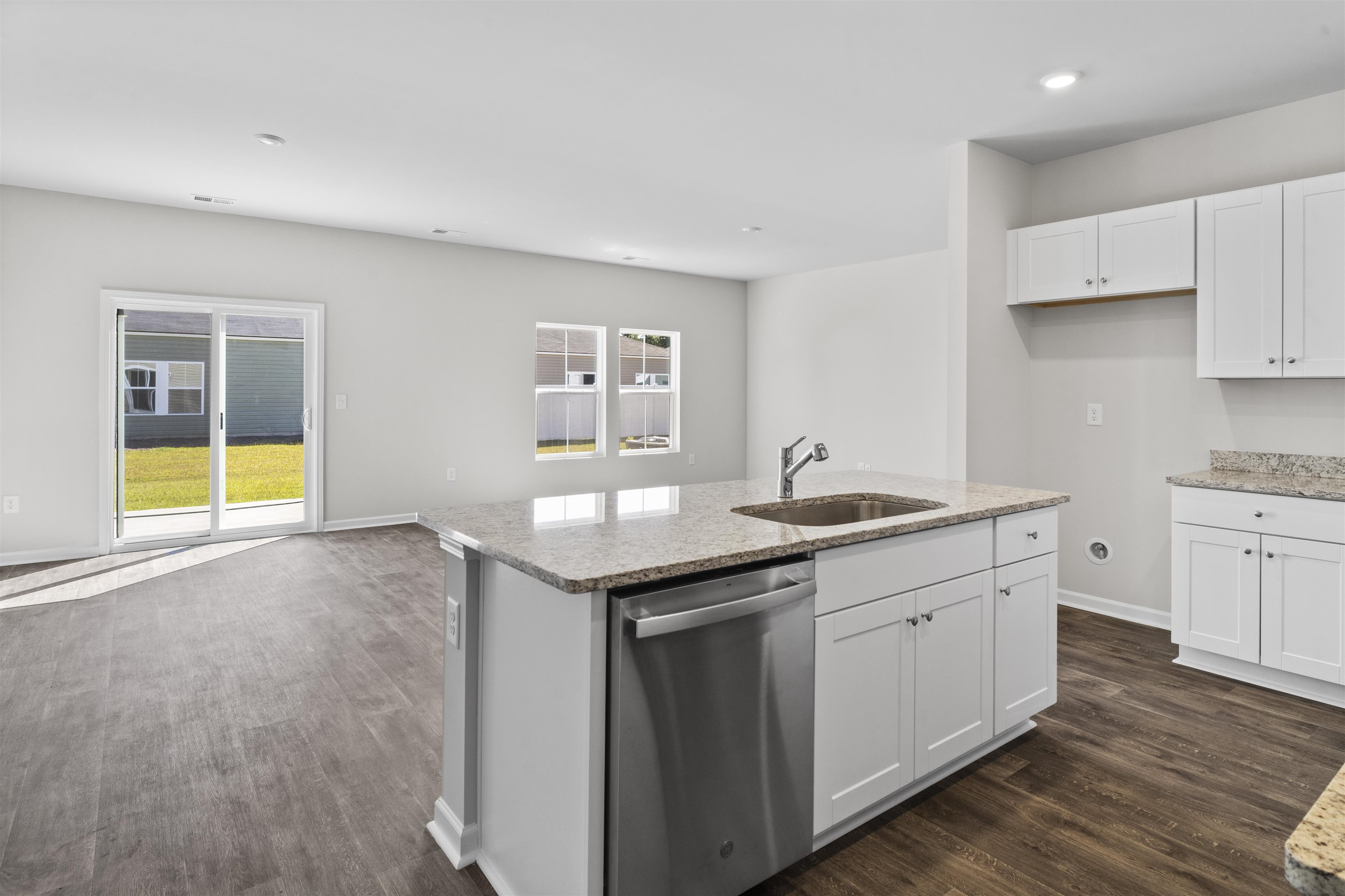 516 Havasu Street Little River, SC 29566 - Photo 14 of 19