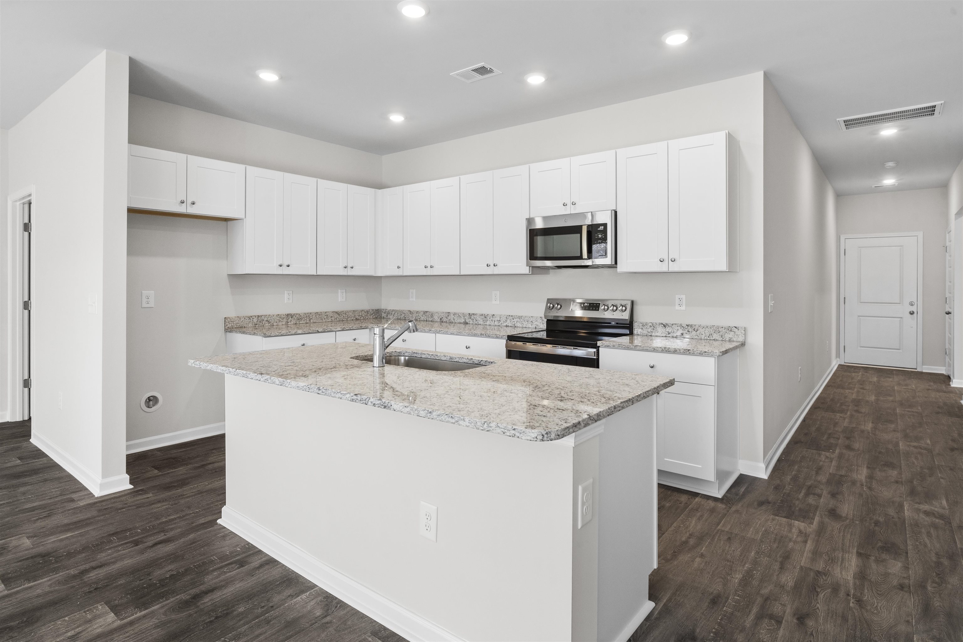 516 Havasu Street Little River, SC 29566 - Photo 16 of 19