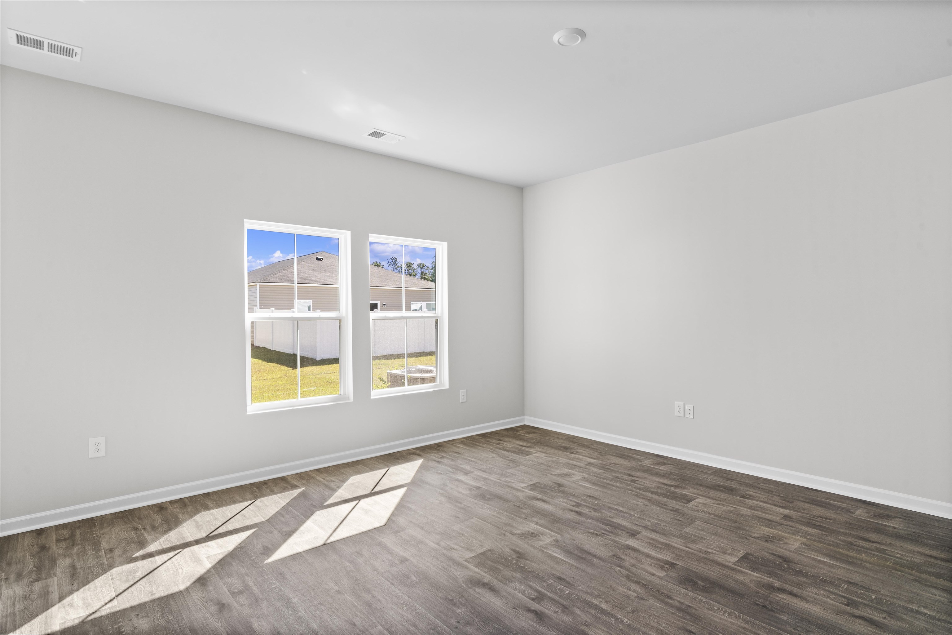 516 Havasu Street Little River, SC 29566 - Photo 17 of 19