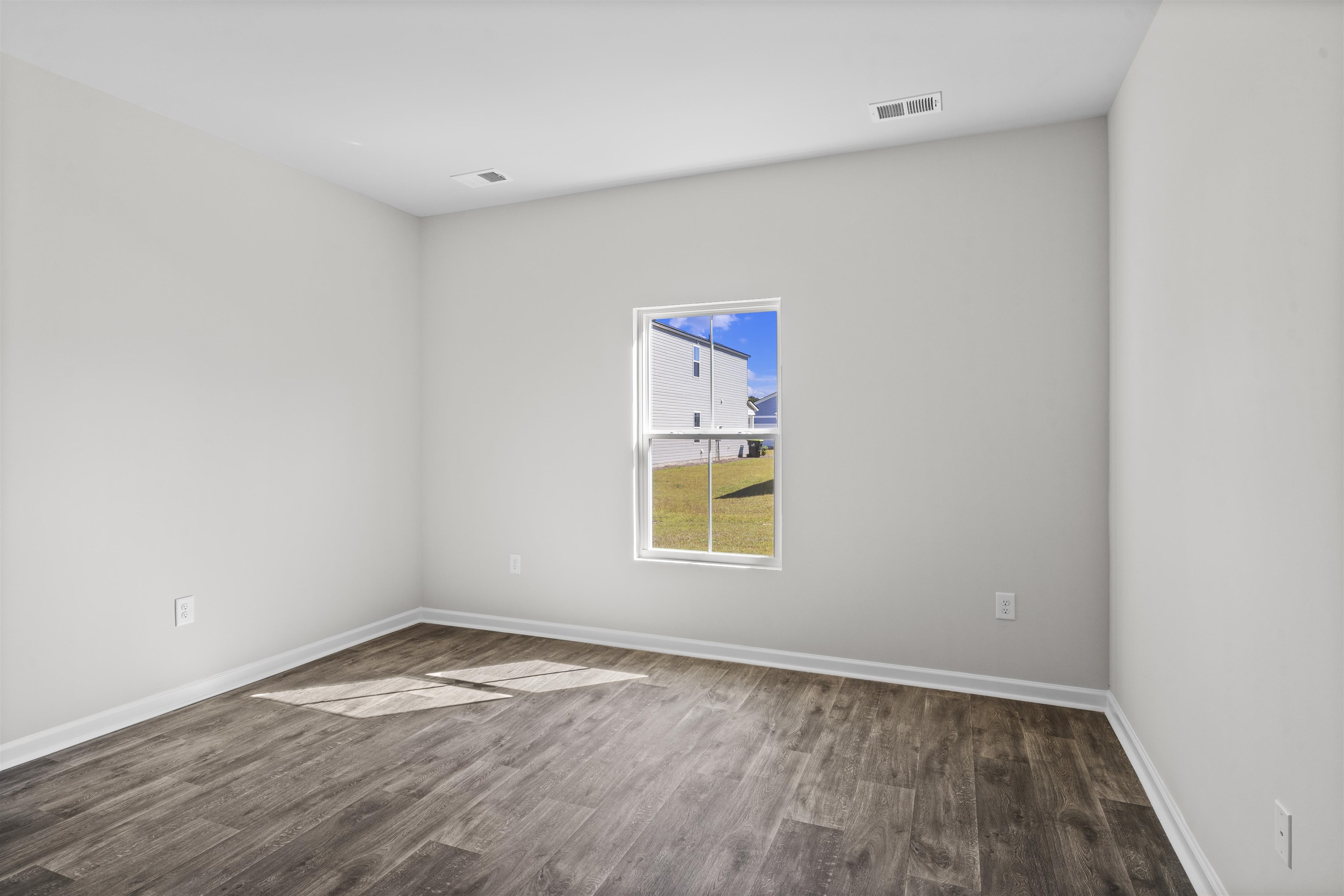 516 Havasu Street Little River, SC 29566 - Photo 2 of 19