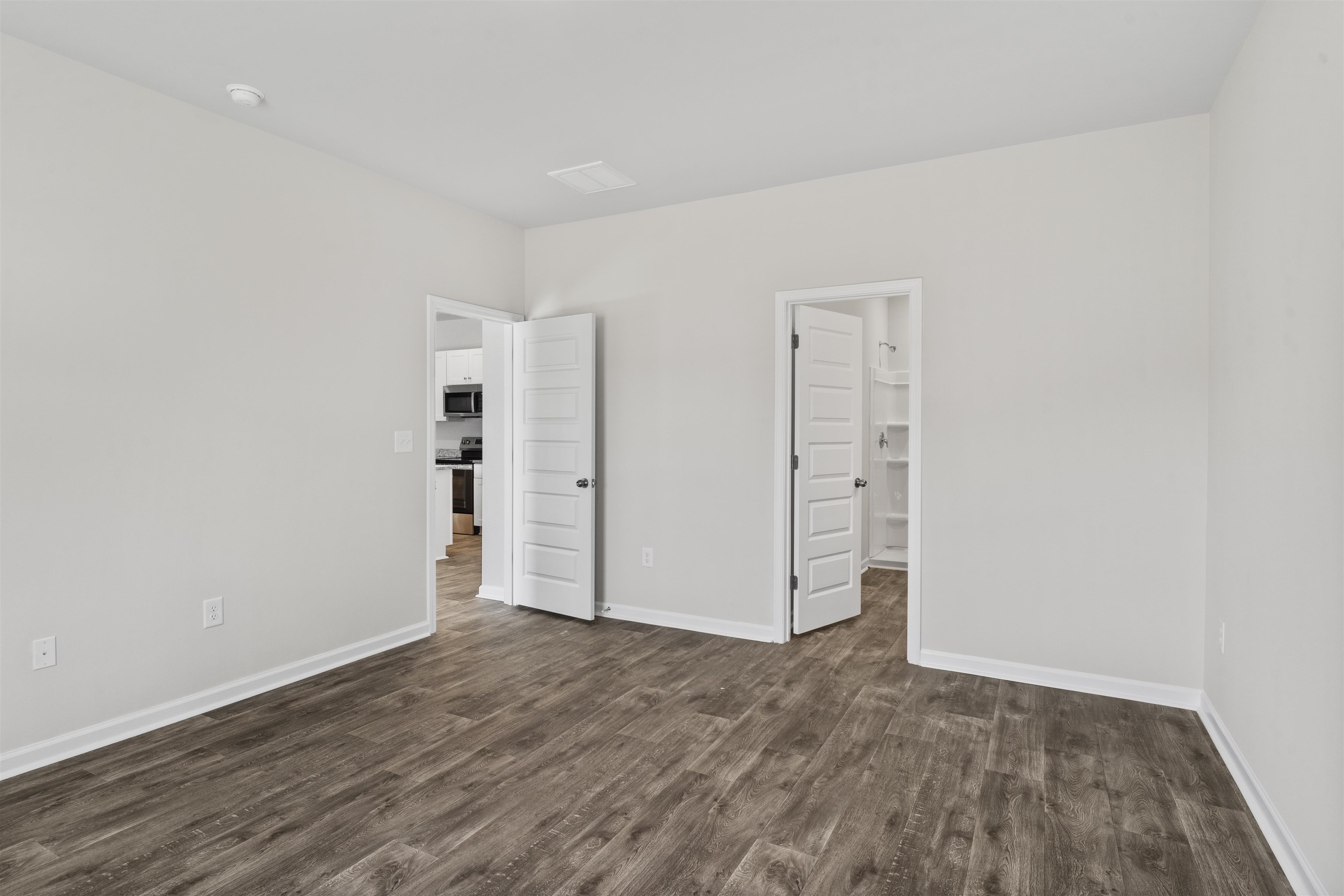 516 Havasu Street Little River, SC 29566 - Photo 4 of 19