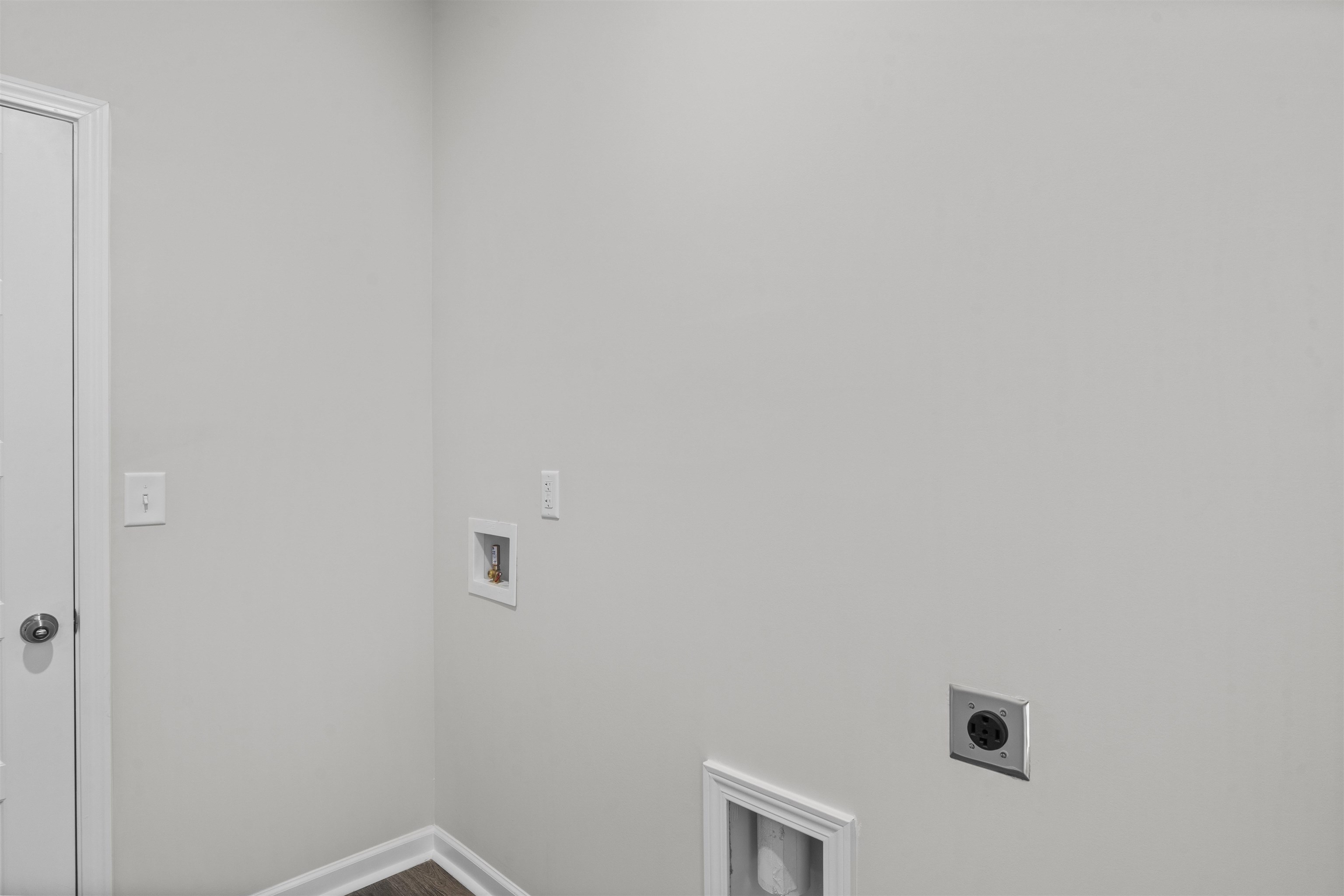 516 Havasu Street Little River, SC 29566 - Photo 4 of 20