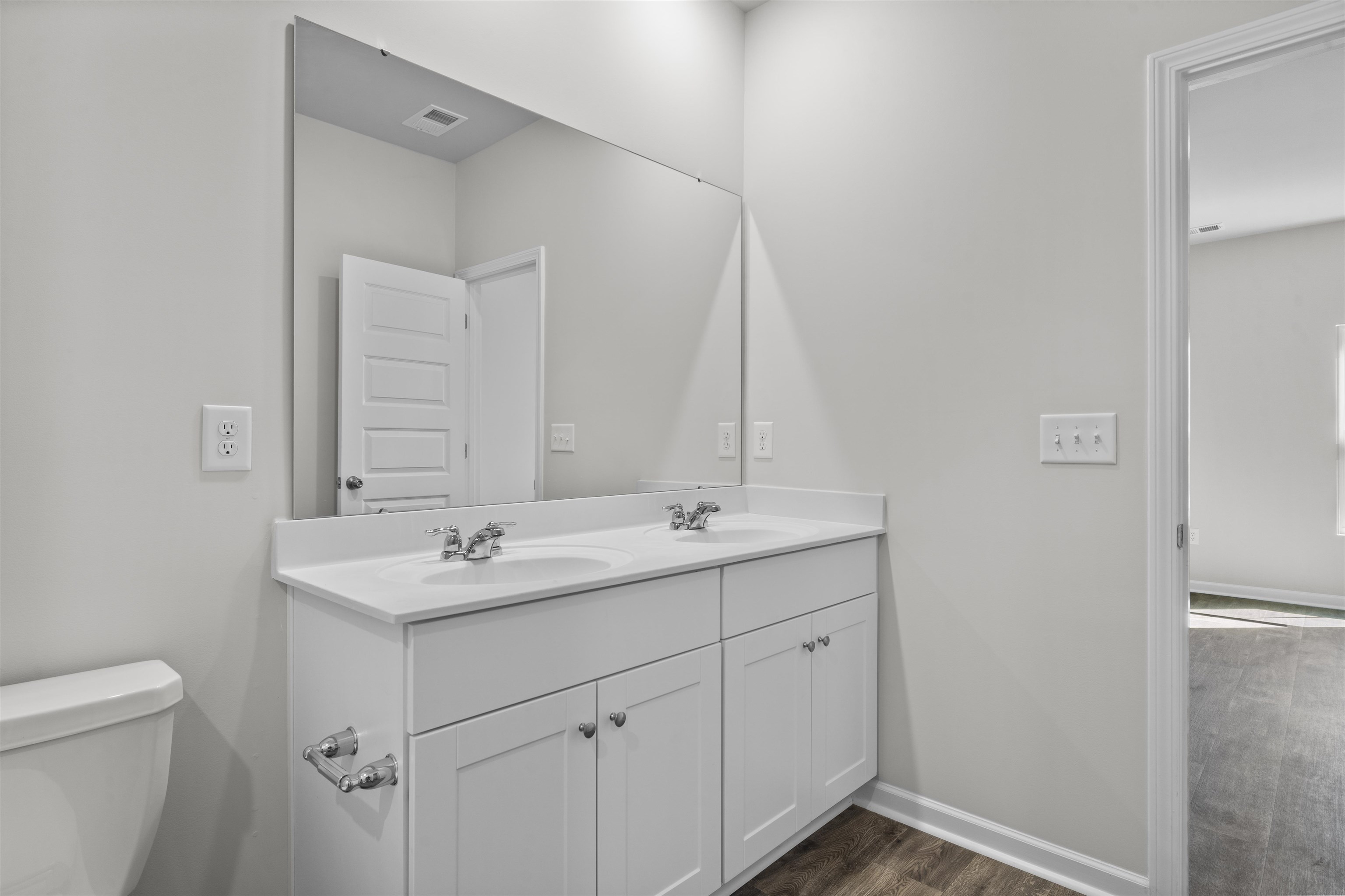 516 Havasu Street Little River, SC 29566 - Photo 8 of 20