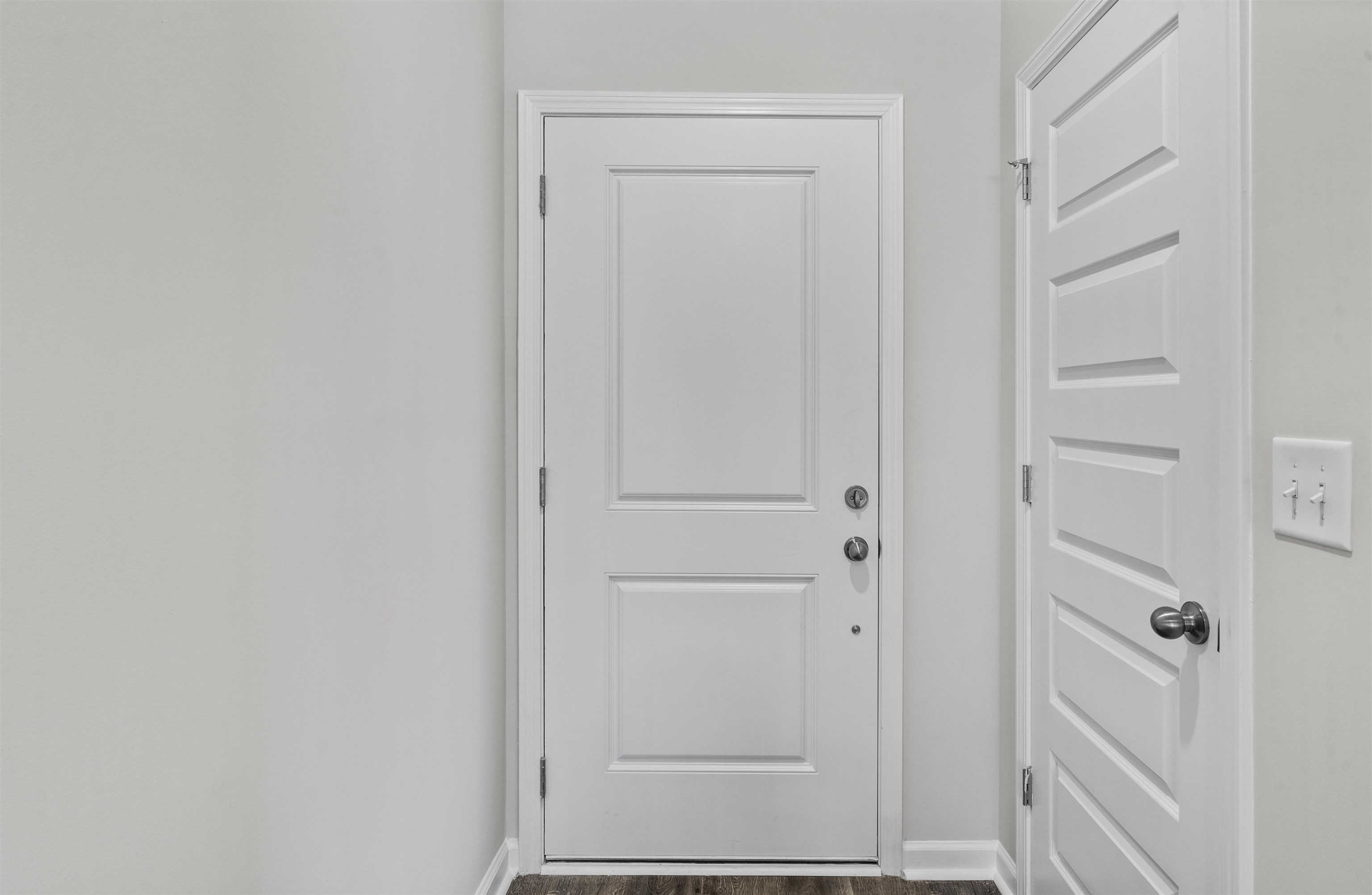 516 Havasu Street Little River, SC 29566 - Photo 8 of 19